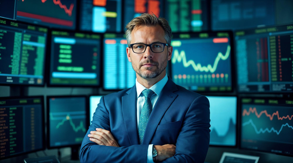 Goalvista Investment Mentor